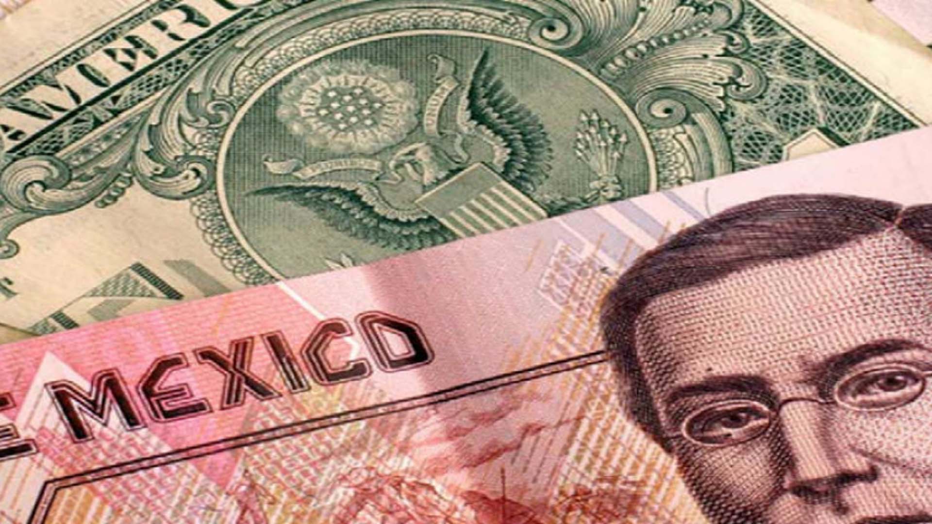 FATCA