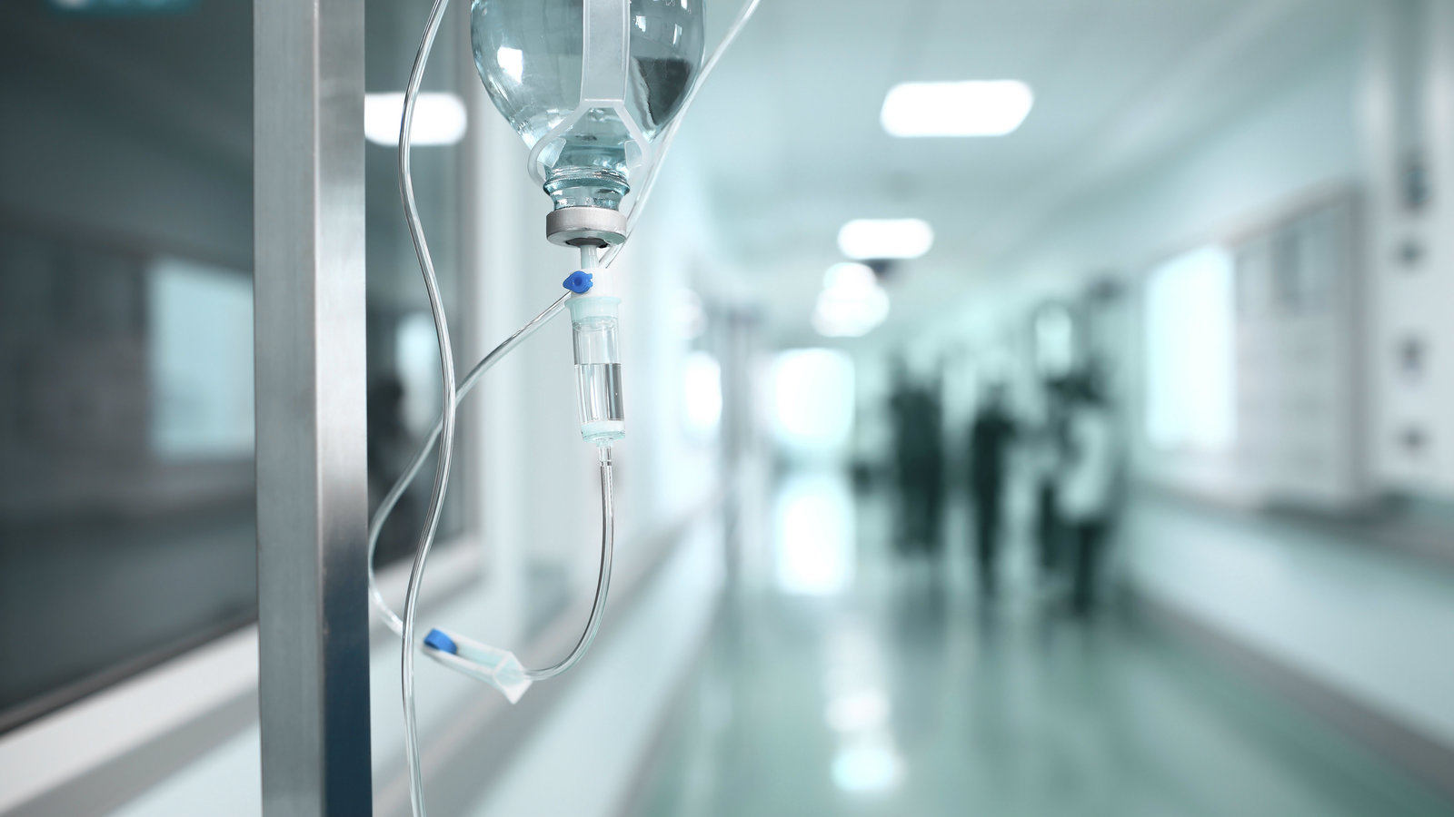 ¿Cómo hacer uso eficiente de tu red de hospitales?