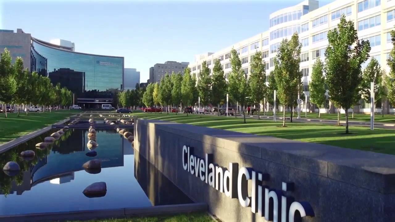 Cleveland Clinic presenta estudio que combate la diabetes