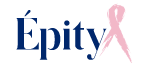 Epity