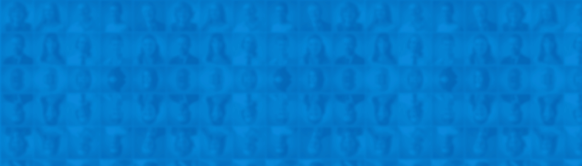 epity-home-slider-1-banner1